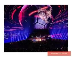 2026世界杯伊朗球队基地迁至墨西哥的影响分析