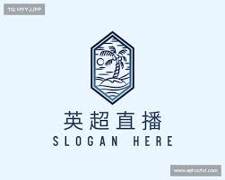 西甲联盟与成都蓉城开启合作新篇章