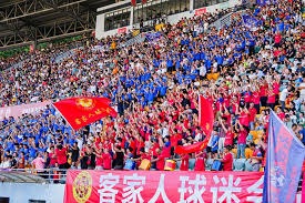 阿根廷队备战世界杯的幕后故事